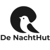 NachtHut Logotipo