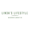 Lindaslifestyle Logotype
