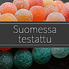korutarvike.com Logó