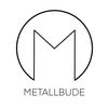 METALLBUDE CH Logotyp