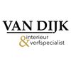 Verfzaak.nl Logotype
