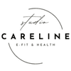 Studio Careline Logotyp