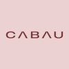 Cabau Lifestyle Logotype