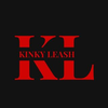Kinky Leash Logotipo