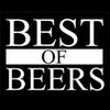 Bestofbeers Logo