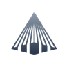 Straylight Ventures Λογότυπο