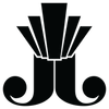 Juliet Restaurant Logotyp