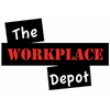 theworkplacedepot.co.uk Logotype