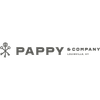 Pappyco Logotype