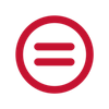 Houston Area Urban League Young Professionals Logotyp