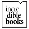 hetamsterdamboek Logotype