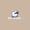 Woolywonder Logo
