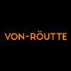 Von-Röutte Logotype