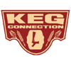 Kegconnection Logotip