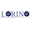 Lorino Hygiene-Shop Logotype