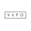 VAPO Logotype