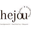 hejou Logotype