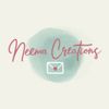 Neema Creations Logó