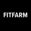 fitfarm.fi Logotype