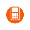SP FIXYOURPHONES Logo