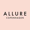 Allure Copenhagen Logo