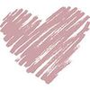 Rustic Heart Photography Logotype