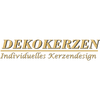 Dekokerzen Logotyp