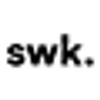 Sweeek_de Logotyp