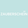 Zauberschein Logotype