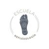 ESCUELA DE REFLEXOLOGIA 