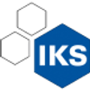 Onlineshop - IKS Schön GmbH - Neuss Logotype