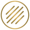 Wallmood Logotipo