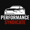 Performance Syndicate Logo