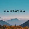 ITSJUST-4-YOU Logotip