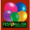 Fest4all Logo
