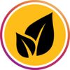 PLANTGROWLED Logotype