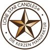 Lonestarcandles Logotype