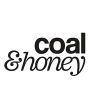 SP * COAL AND HONEY 