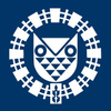 Uppsala studentkår Logotyp
