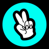 Laters.com Logotype