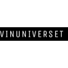 Vinuniverset.dk Logo