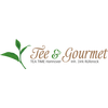 Tea Time Teeversand, Inh. Dirk Ruefereck Logotipo