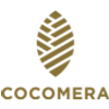 Cocomera AB Logotyp