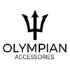 Olympian Accessories Logotyp