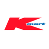 Kmart Logotype