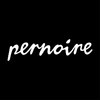 pernoire Logotyp