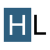 Hanna Legal Logotype