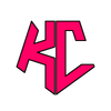 KOALACUSTOMZ Logotype
