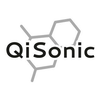 QiSonic Logotype