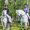 KSK EQUINE Logó